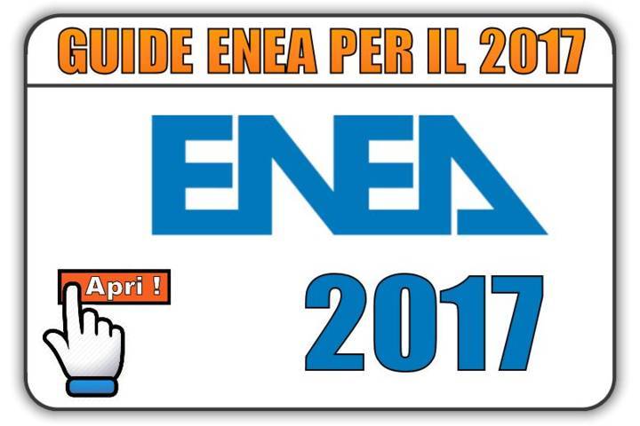guida enea per 2017