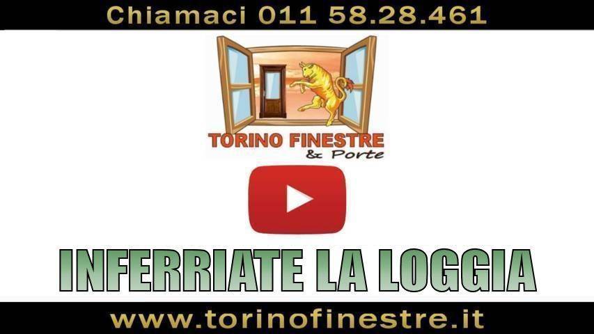 Grate di Sicurezza La Loggia