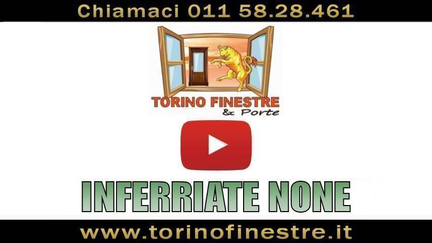 Grate di Sicurezza None