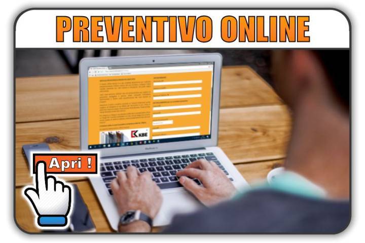 Torino finestre apre una nuova esposizione di porte tende e serramenti Preventivo online infissi