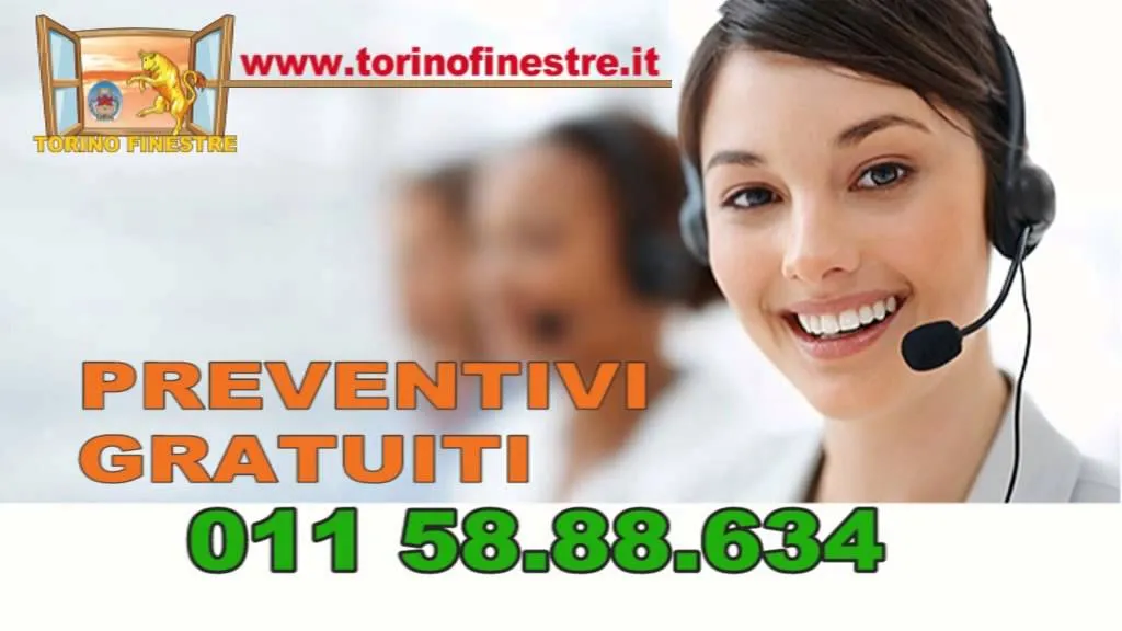 quanto costa sostituire gli infissi risparmia con torino finestre