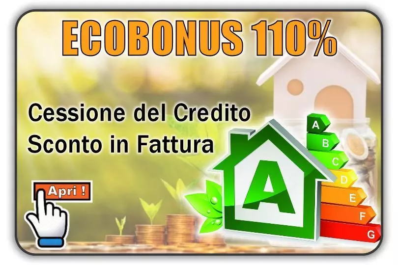 detrazioni fiscali 2020