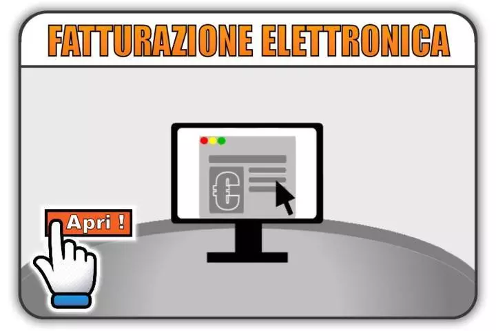 fatturazione elettronica