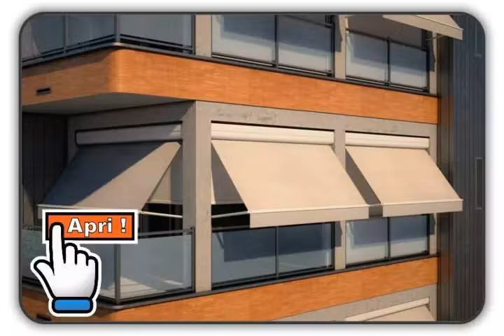 tenda veranda tende da sole torino