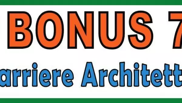 Bonus 75%  Barriere Architettoniche su Infissi porte interne e blindate Torino