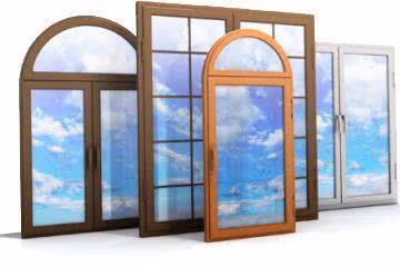 preventivo infissi serramenti