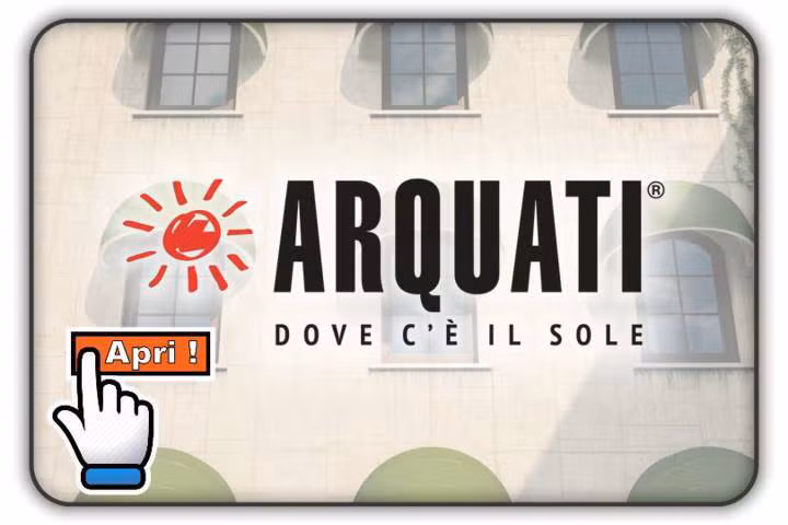 catalogo Arquati catalogo Arquati