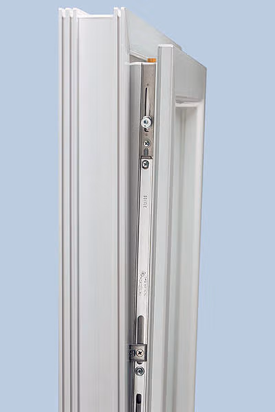 microventilazione Roto