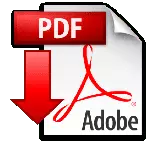 pdf download