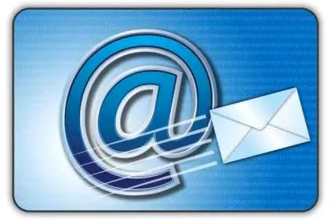 richiesta preventivo inviata torino finestre