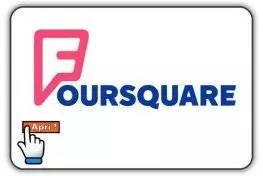 Foursquare torino finestre foursquare torino finestre