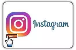 Instagram torino finestre