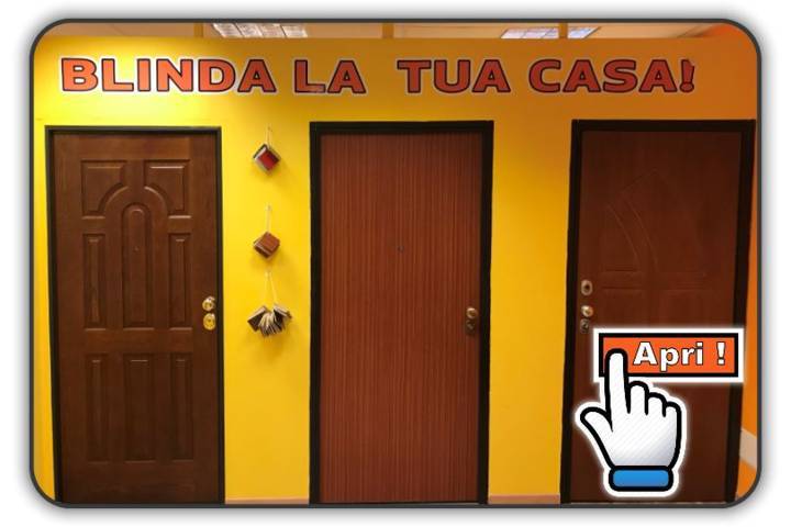 porte blindate tesio opinioni A questo termine infatti viene automatico associare il concetto di sicurezza: è opinione comune che una porta blindata sia capace di. porte blindate tesio opinioni A questo termine infatti viene automatico associare il concetto di sicurezza: è opinione comune che una porta blindata sia capace di.