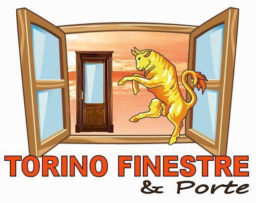 Torino finestre apre una nuova esposizione di porte tende e serramenti. Porte e serramenti torino
