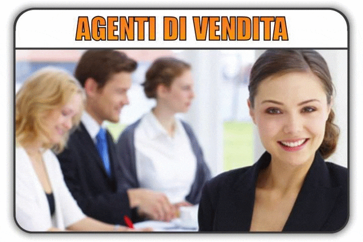 lavora con noi torino finestre