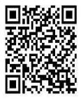 pdf download