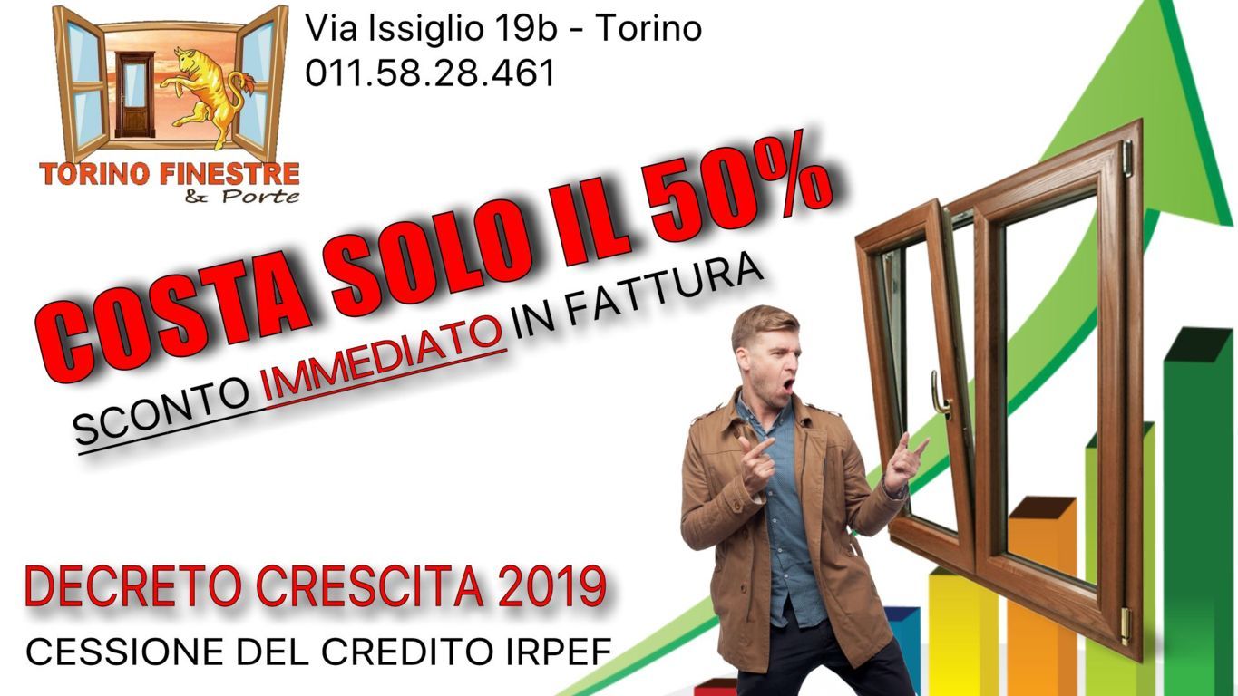 cessione-del-credito