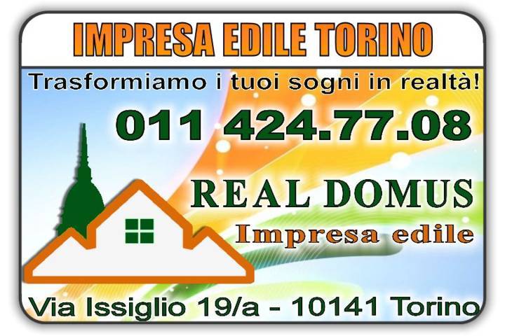 produzione Zanzariere Airasca