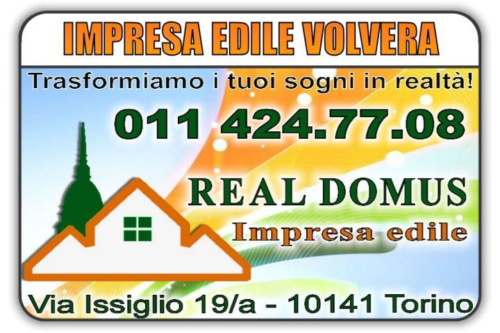 produzione Zanzariere Volvera