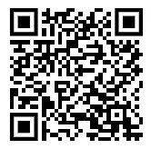 pdf download