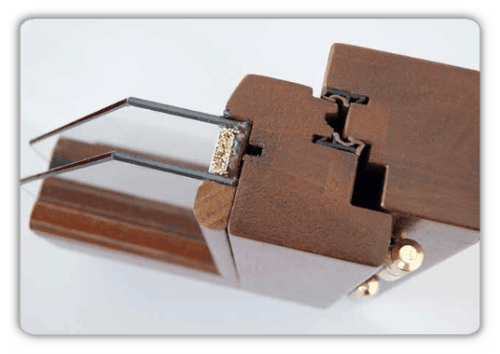 particolare 68 mm infissi serramenti torino finestre