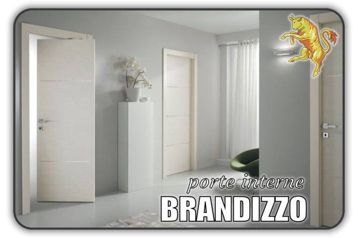 Porte Interne Brandizzo