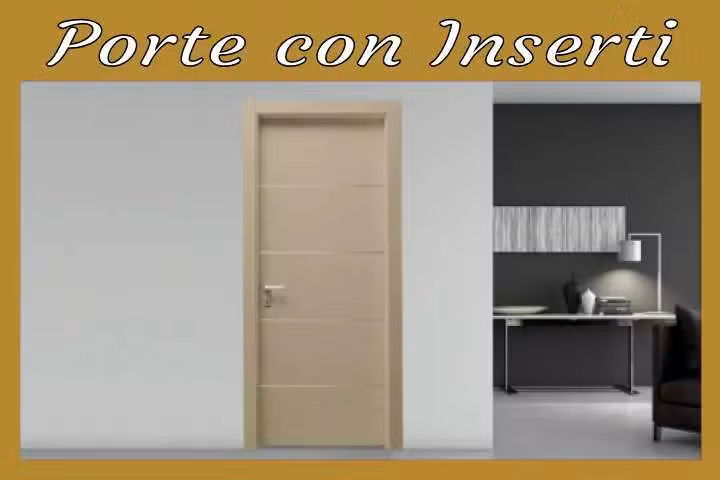 categoria porte con Inserti torino categoria porte con inserti torino