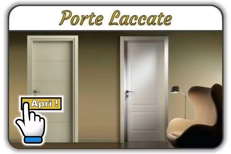 porte laccate torino porte laccate torino