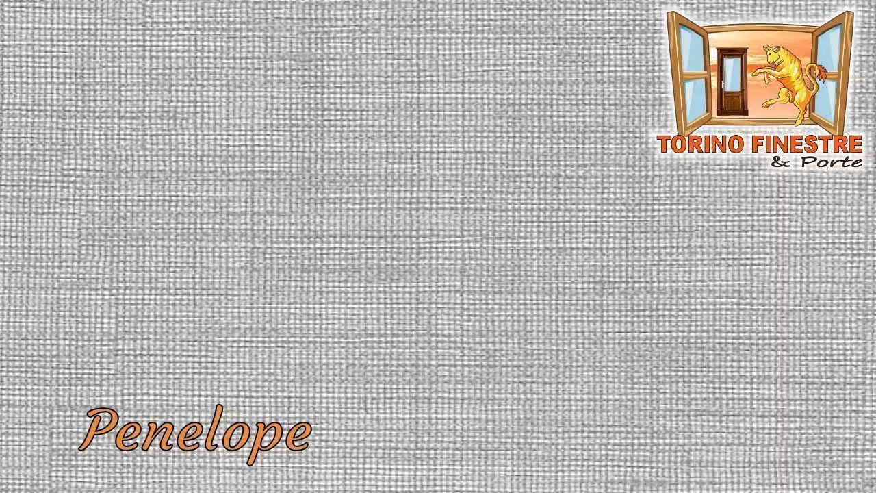 porte interne penelope