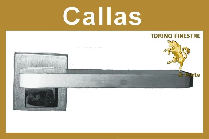 Callas