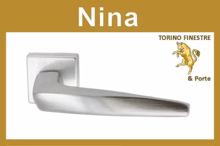 Nina
