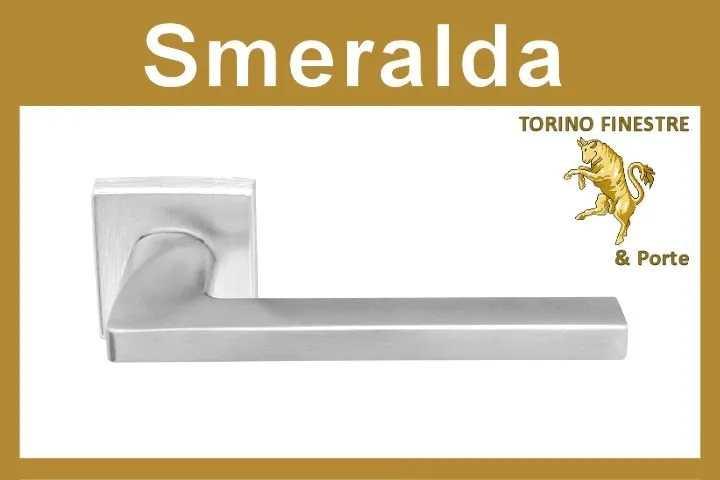 Smeralda