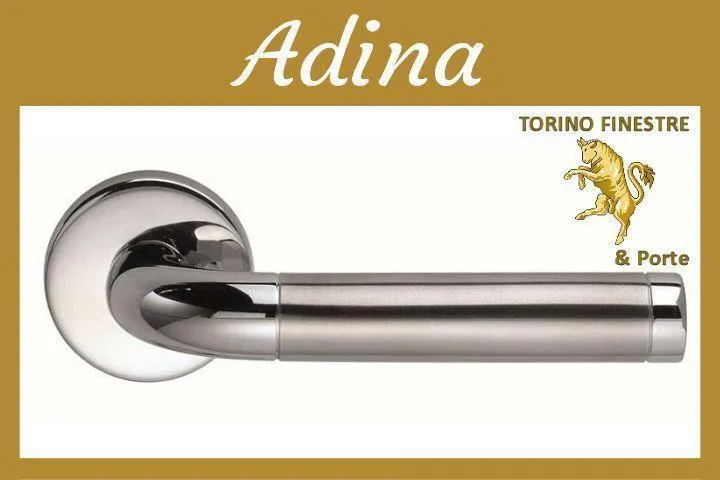 Frascio Adina Torino, Maniglie Porte Interne, prezzi e offerte online