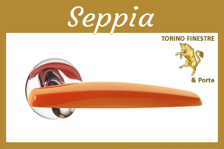 Seppia