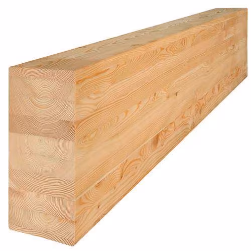 porta interna legno lamellare porta interna legno lamellare