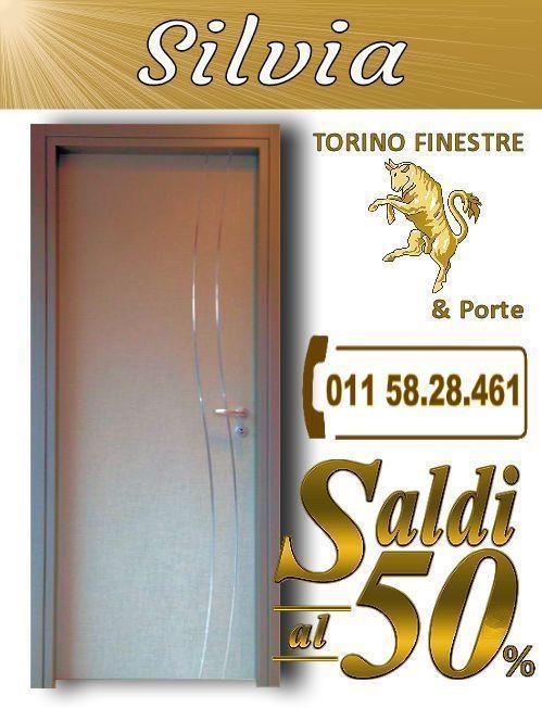 Silvia Offerte Porta Interna con Inserti Prezzi Online | Porte ... Silvia Offerte Porta Interna con Inserti Prezzi Online | Porte ...