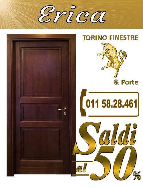 Maniglie Porte Interne Classiche Moderne Economiche Prezzi