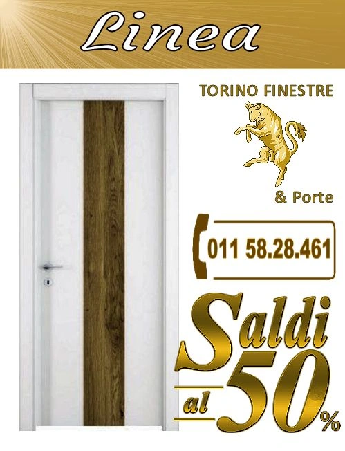 Linea