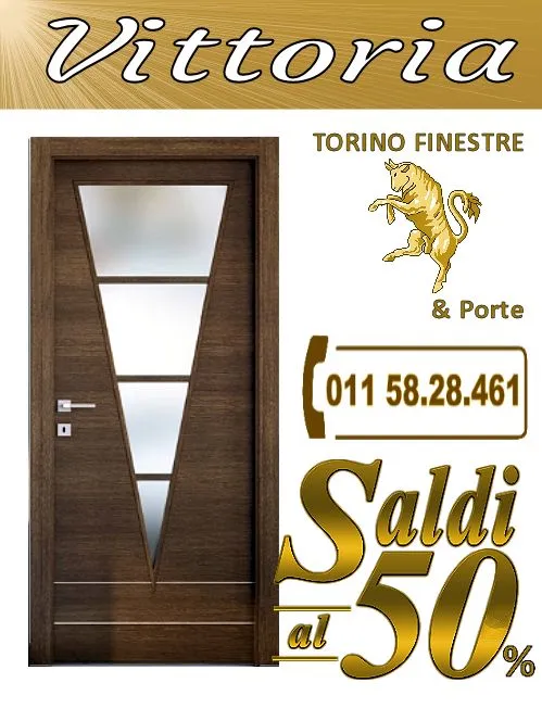 Vittoria