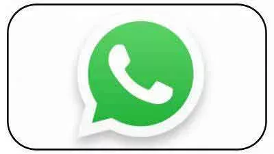 Chatta su Whatsapp con Torino Finestre Torino