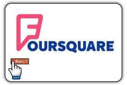 foursquare torino finestre