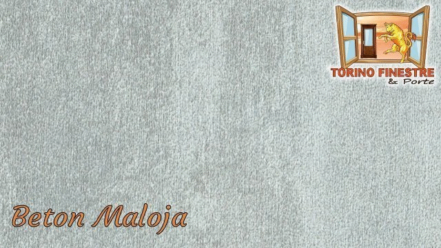 colori porte interne Torino Finestre