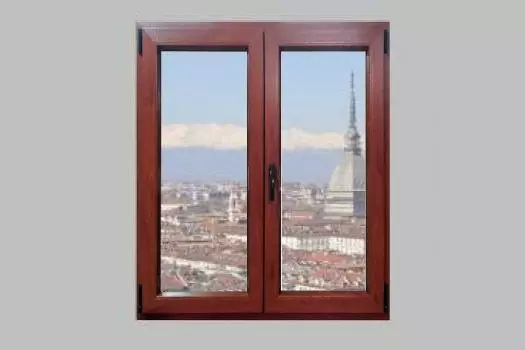 finestre-in-legno-torino