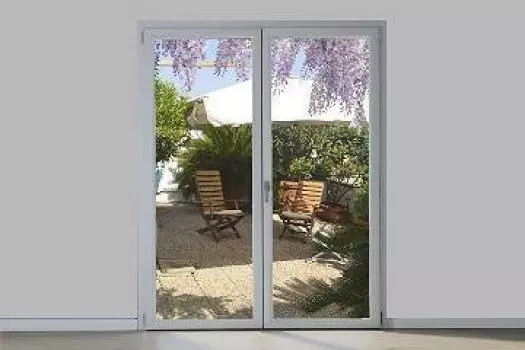 porte-finestre-in-pvc