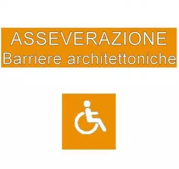 asseverazione-barriere-architettoniche