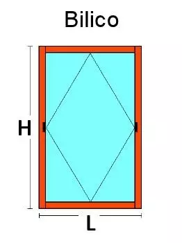 bilico-pino-finger-joint