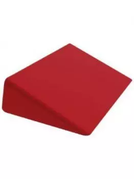 cappottina-fissa-a-k40