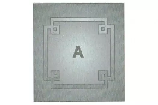 decoroA