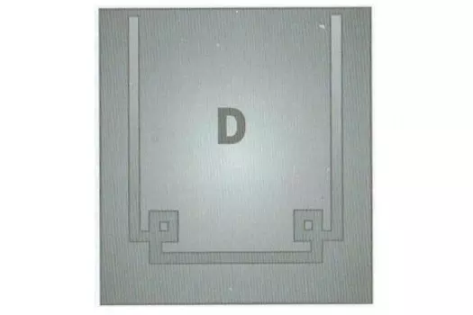 decoroD
