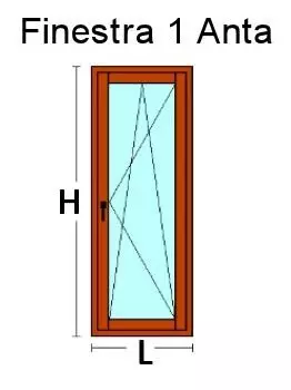 finestra-1-anta-pino-finger-joint2